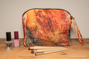 Bags & Totes